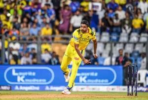 Ashwin's IPL Exit Opens Door to Global T20 Leagues: What's Next for the Veteran Spinner?
