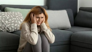 Carly Pearce Reveals Lifelong Anxiety and OCD Battle: Grammy Winner's Journey to Healing