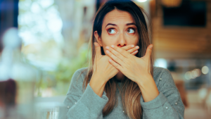 Intermittent Fasting Fails: 5 Mistakes Sabotaging Your Weight Loss Goals