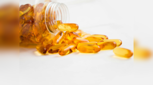 Suffering From Joint Pain? U.S. Doctor Recommends These 6 Supplements For Osteoarthritis Relief