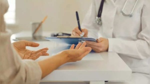 Vegetarian Alert: Unveiling the Facts About Vitamin B12 Deficiency and How to Combat It
