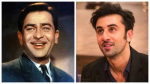 Ranbir Kapoor Recalls Raj Kapoor's Unrivaled Stardom: Russian Fans Once Carried His Car After 'Awaara' Premiere