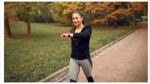 Exercise Your Way to a Healthier Liver: Top 10 Workouts for Fatty Liver Disease