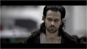 Emraan Hashmi Begins Filming 'Awarapan 2' in Bangkok: Sequel Promises Action, Emotion, and a Nod to Loyal Fans