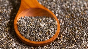 Chia Seeds for Dark Spots: A Natural Remedy for Brighter Skin