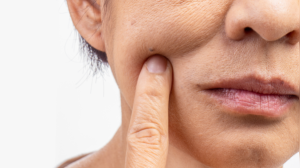 Sleeping with the AC On? 6 Silent Health Risks You Should Know