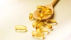 Top Dietitian Reveals 4 Key Supplements for PCOS Weight Management