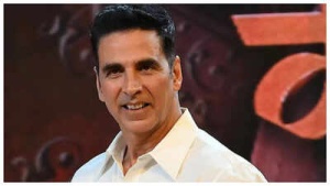 Akshay Kumar Reveals How Bollywood's Treatment of Actors Fluctuates with Box Office Success