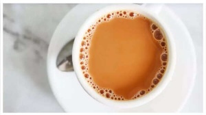 7 Tea Habits Ruining Your Gut Health, According to Harvard Gastroenterologist