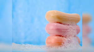 Soap vs. Body Wash: Which Cleanser Reigns Supreme for Your Skin?