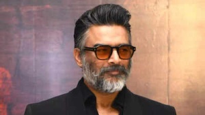 R. Madhavan Laments Declining Cinema Culture: From Pani Puri Interruptions to Rising Costs