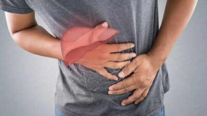 7 Liver Diseases You Need to Know: Symptoms, Prevention, and Risk Factors