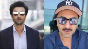 Ranbir Kapoor Turns 43: Secrets to His Ageless Fitness Revealed