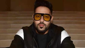 Badshah Splurges ₹12.45 Crore on Rolls-Royce Cullinan, Joins SRK & Bollywood's Elite Car Club