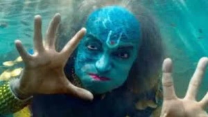 Marathi Thriller 'Dashavatar' Surpasses ₹21 Crore Mark After Strong Box Office Run, Defying Weekday Slump