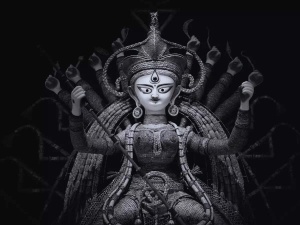 Mumbai Durga Puja 2025: 8 Must-See Pandals for a Spectacular Celebration