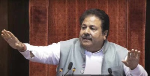 Asia Cup 2025: BCCI's Shukla Predicts India-Pakistan Final Showdown, Confident of Indian Victory