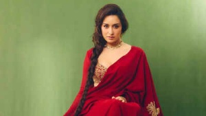 Shraddha Kapoor Unveils 'Chhoti Stree': Animated Prequel to Unlock 'Stree 3' Secrets