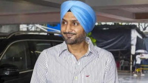 Harbhajan Singh Reveals BCCI's Crorepati Incentive: Rewarding Domestic Cricketers for Increased Match Play