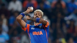 Hardik Pandya Reflects on Asia Cup Win: Disappointment of Missing Final Overshadowed by Team's Resilience