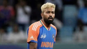 Hardik Pandya Injury Deals India a Major Setback Ahead of Asia Cup Final Clash with Pakistan