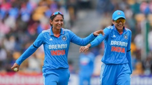 Sachin Tendulkar: Women's World Cup in India a Potential Game-Changer for Cricket
