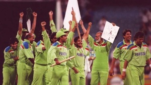 Suryakumar Yadav's Bold Claim: Did India's Star Batsman Jinx Asia Cup Final Against Pakistan?