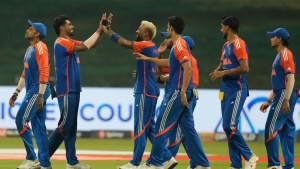 Asia Cup: India predicted XI for final vs Pakistan: Is Hardik Pandya fit for big clash?