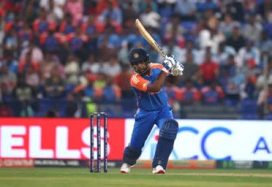 Arshdeep Singh: R Ashwin Champions Pacer's Inclusion in India XI for Pakistan Final Amid Hardik Injury Concerns