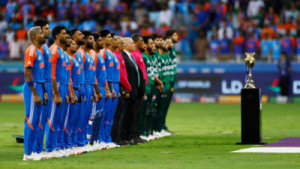 Harbhajan Singh Predicts India Victory Over Pakistan in Asia Cup 2025 Final; BCCI Announces Domestic Cricket Incentive