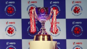 AIFF to Finalize New Constitution in Accordance with Supreme Court Mandate at Upcoming Meeting