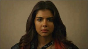 'Lokah' Soars: Dulquer Salmaan Film Nears ₹146 Cr in India, Kalyani Priyadarshan Overwhelmed by Success
