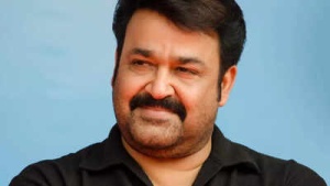 Mohanlal, Dada Saheb Phalke Award Winner, to Receive Grand Felicitation in Kerala
Or (Alternative):
Kerala to Fete National Award Winner Mohanlal with 'Lal-Salam' Celebration and Musical Tribute