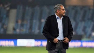 BCCI Presses ACC for Asia Cup Trophy Amidst Tense Dubai Meeting