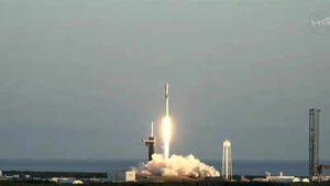 NASA's IMAP Mission Aims to Unravel Sun's Secrets, Space Weather's Impact