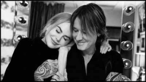 Nicole Kidman and Keith Urban Headed for Split? Sources Say Separation Was 'Inevitable'
OR
Report: Nicole Kidman Leans on Sister Amidst Keith Urban Separation Rumors; Split Deemed 'Inevitable'