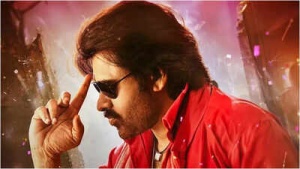 Pawan Kalyan's 'OG' Roars at Box Office, Nears ₹150 Crore Milestone After Strong 5-Day Run