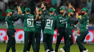 Asia Cup Final: Can Pakistan Overcome Odds and Upset Dominant India?