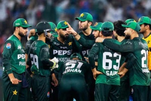 Shoaib Akhtar Blasts Pakistan Cricket Board After Asia Cup Loss: Alleges Preference for 'Obedient Kids' Over Talent