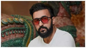 Raj Kundra Faces Charges in Bitcoin Scam: ED Alleges Hidden Ownership of $18 Million in Cryptocurrency
