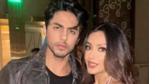 **Aryan Khan's Wit and On-Set Laughter Fuel Success of 'The Ba*ds Of Bollywood,' Says Sahher Bambba