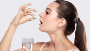 Headline:
Vitamins for Radiant Skin: Unlocking Anti-Aging Secrets and Deep Hydration