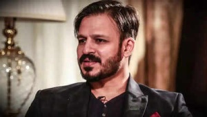 Vivek Oberoi Recalls Heartbreaking Loss of Childhood Sweetheart to Cancer at 18