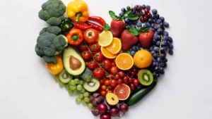 Cardiologist Ranks Diets & Habits: What's Best (and Worst) for Your Heart