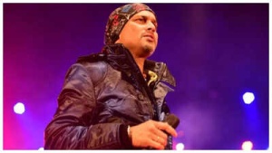 Lookout Notices Issued for Festival Organizer, Manager in Zubeen Garg Death Probe