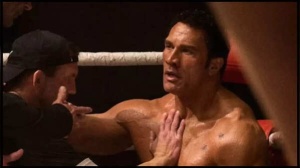 October 2025 Movie Preview: Blockbusters, Biopics, and Bold New Releases Hitting Theaters and Streaming