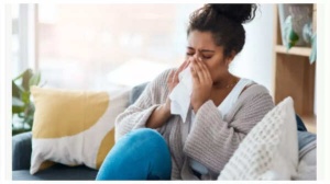 Is Your Immune System Weak? 5 Signs to Watch For and Proven Ways to Boost It
OR
5 Tell-Tale Signs Your Immune System Needs a Boost (And How to Strengthen It Now)
OR
Weak Immunity: Spot These 5 Warning Signs and Fortify Your Defenses
