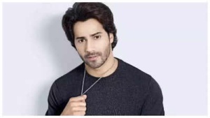 Varun Dhawan Reveals Alcohol-Fueled Method Acting for 'Jug Jugg Jeeyo' Scene with Anil Kapoor