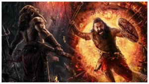 'Kantara: Chapter 1' Hit by Last-Minute IMAX Snag in North America