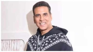 Akshay Kumar Credits Luck, Not Talent, for Bollywood Success, Reveals Strict Health Regimen
